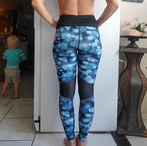 SOLD🚫🚫 - Picture 15 of 16